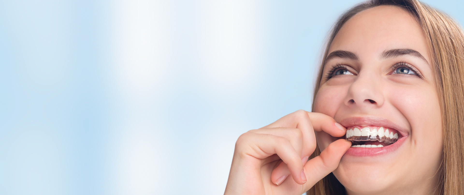 Unlock Your Dream Smile With Our Membership
