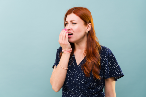 Bad Breath with Aligners? Causes and Fixes Without Damaging Trays